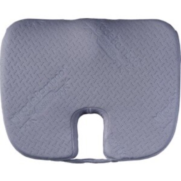 🍑Miracle Bamboo Seat Cushion🍑 - Picture 5 of 7